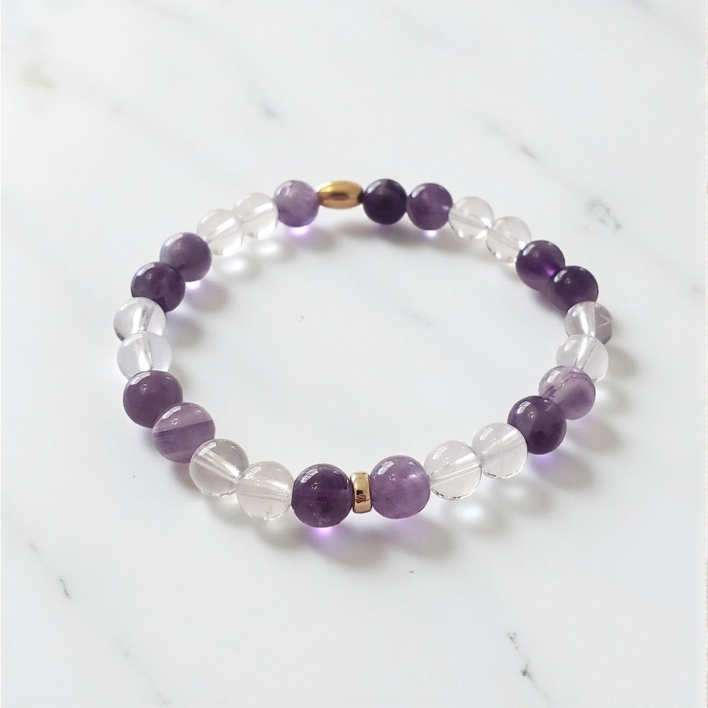 intuition-gemstone-bracelet-gold