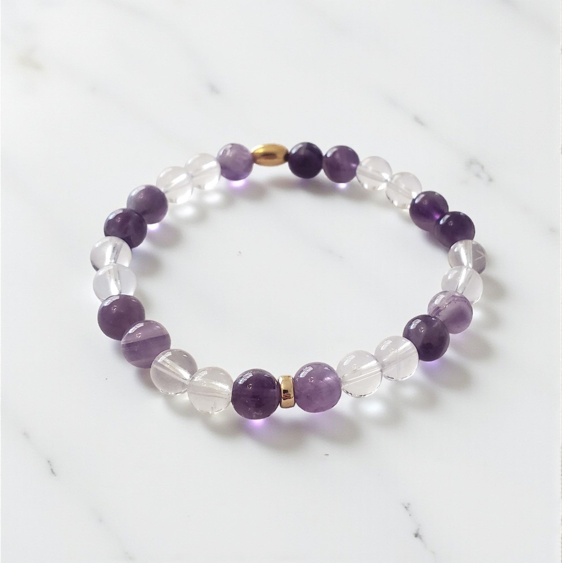 intuition-gemstone-bracelet-gold